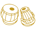 Sangeet