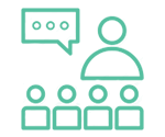 Entrepreneurship program