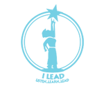 Ilead